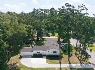 1502 Coleman St, Tallahassee, FL 32310