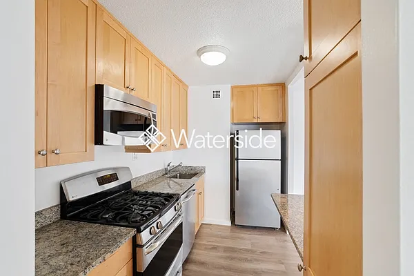 Rented by Brookfield (Funnel) | media 36