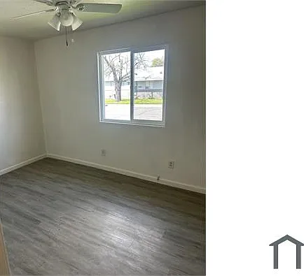 924 Harris Ave — Photo 8
