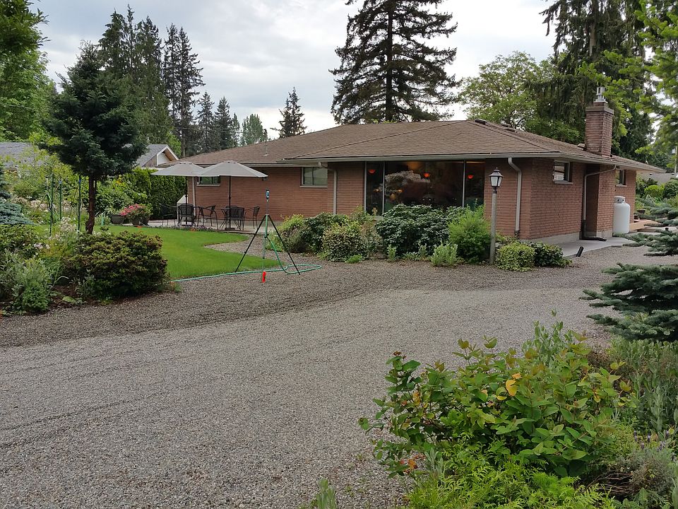 1st image of 5322 77th Pl NE