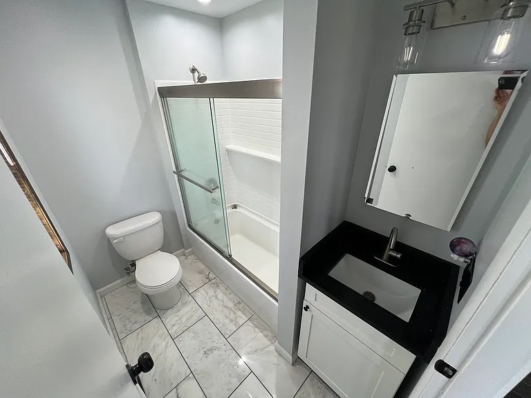 1 Shell Ct — Photo 15