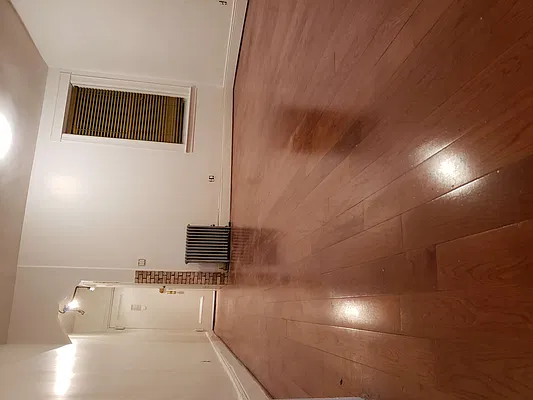 Rented by Owner | media 1