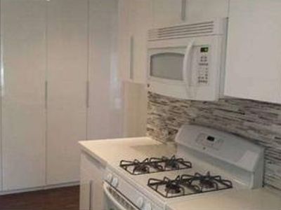 4921 Indian Wood Rd UNIT 486, Culver City, CA, 90230
