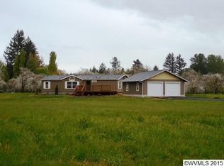 9617 Wells Landing Rd, Independence, OR 97351