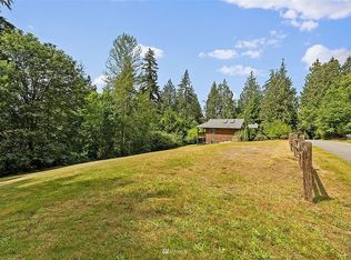 8484 Lorsten Ln SE, Pt Orchard, WA 98367