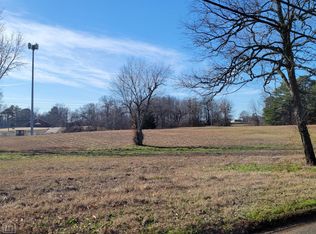 5 Greensboro Rd, Jonesboro, AR 72405