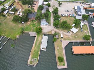 310 High Top St, Brownwood, TX 76801