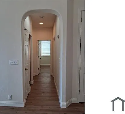 10117 Lambeau Ct — Photo 11