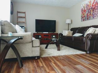 842 Stewart St, Morgantown, WV 26505