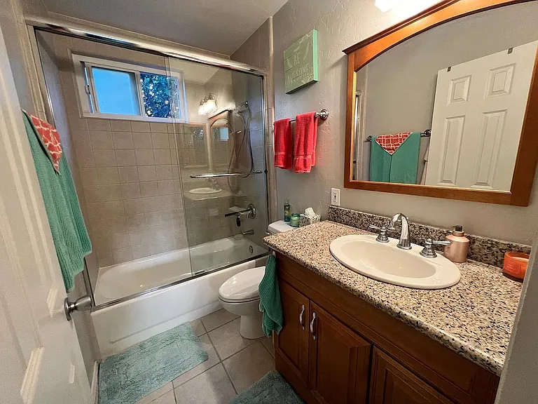839 Sapphire St #2 — Photo 13