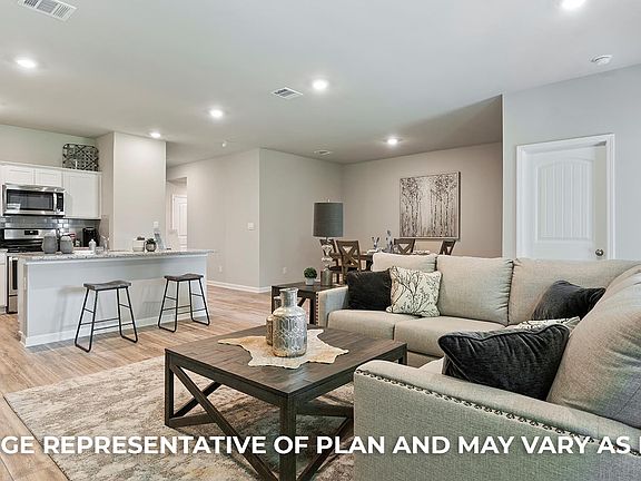 Elevation Image 4.