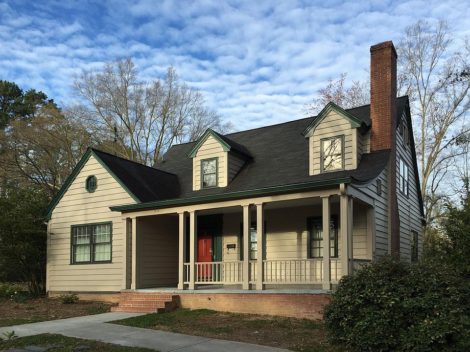 1903 Glendale Avenue