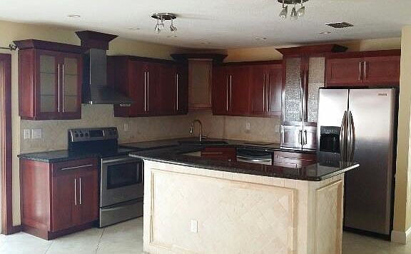 5th image of 14081 Richwood Pl