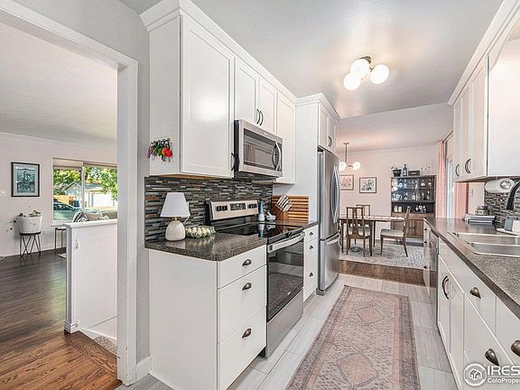 4th image of 1517 E Pitkin St