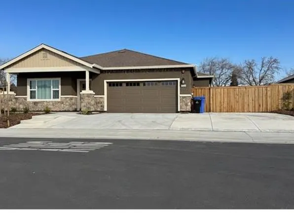 5153 Saint Edwards Way, Elk Grove, CA 95758