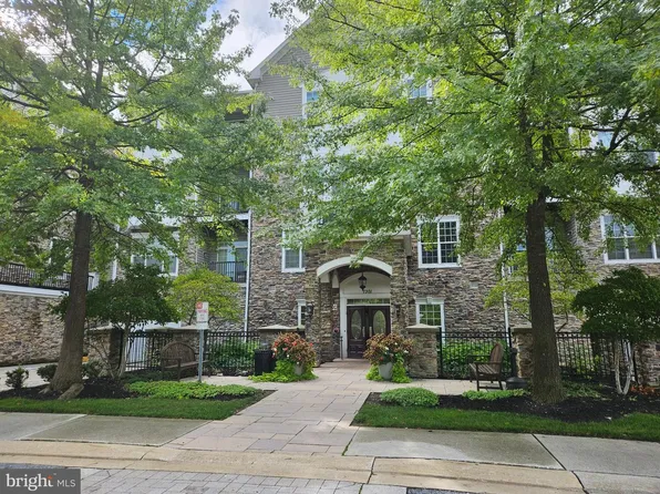 7301 Travertine Dr Unit 401, Baltimore, MD 21209