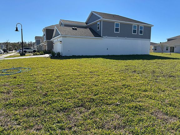 3rd image of 2258 Amorie Dr