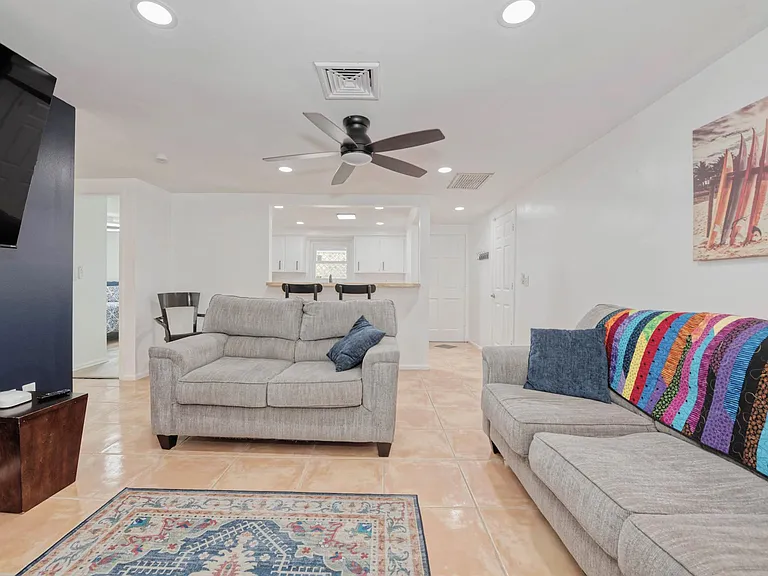 3217 Restful Ln — Photo 13