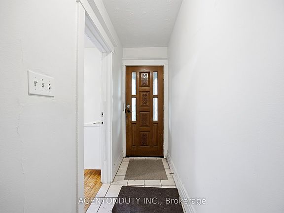 2nd image of 51 Perth Ave