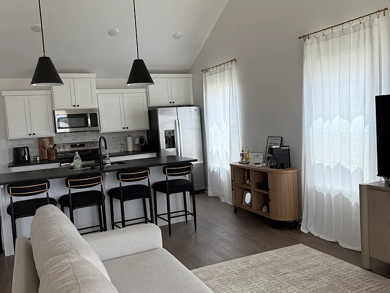 9621 Sequoia Ln — Photo 19