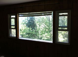 1621 Slaterville Rd, Ithaca, NY 14850