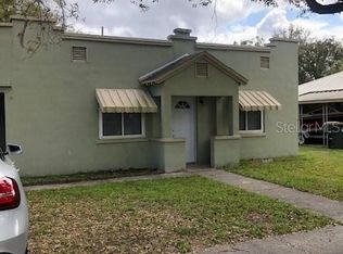 1015 Connecticut Ave, Saint Cloud, FL 34769