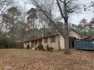 225 Biscayne Dr, Athens, GA 30606