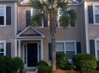 9045 Maple Grove Dr, Summerville, SC 29485