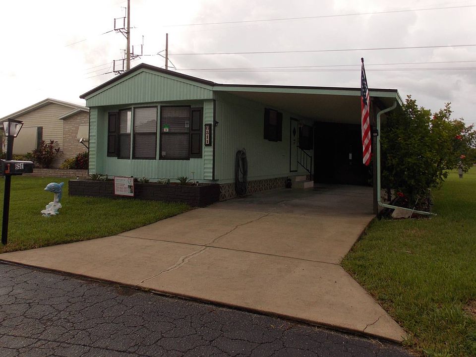 1st image of 6511 Hidden Oaks Dr