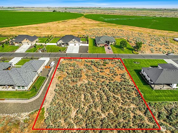 4th image of 8084 Dune Lake Road SE