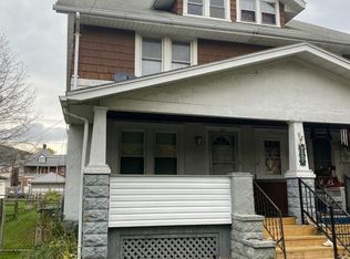 820 Memorial Ave, Williamsport, PA 17701