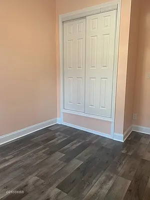 Sold by Corcoran | media 4