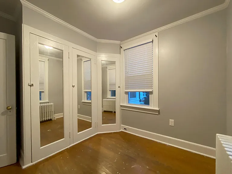 1004 Primos Ave #2 — Photo 11