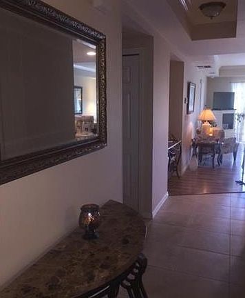 4th image of 1797 4 Mile Cove Pkwy Unit 1034