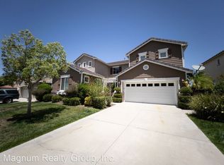 33152 Rhine Ave, Temecula, CA 92592