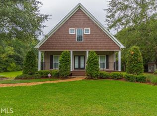 119 Old Goldmine Rd, Villa Rica, GA 30180