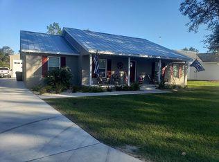 5030 Lakewood Rd, Sebring, FL 33875