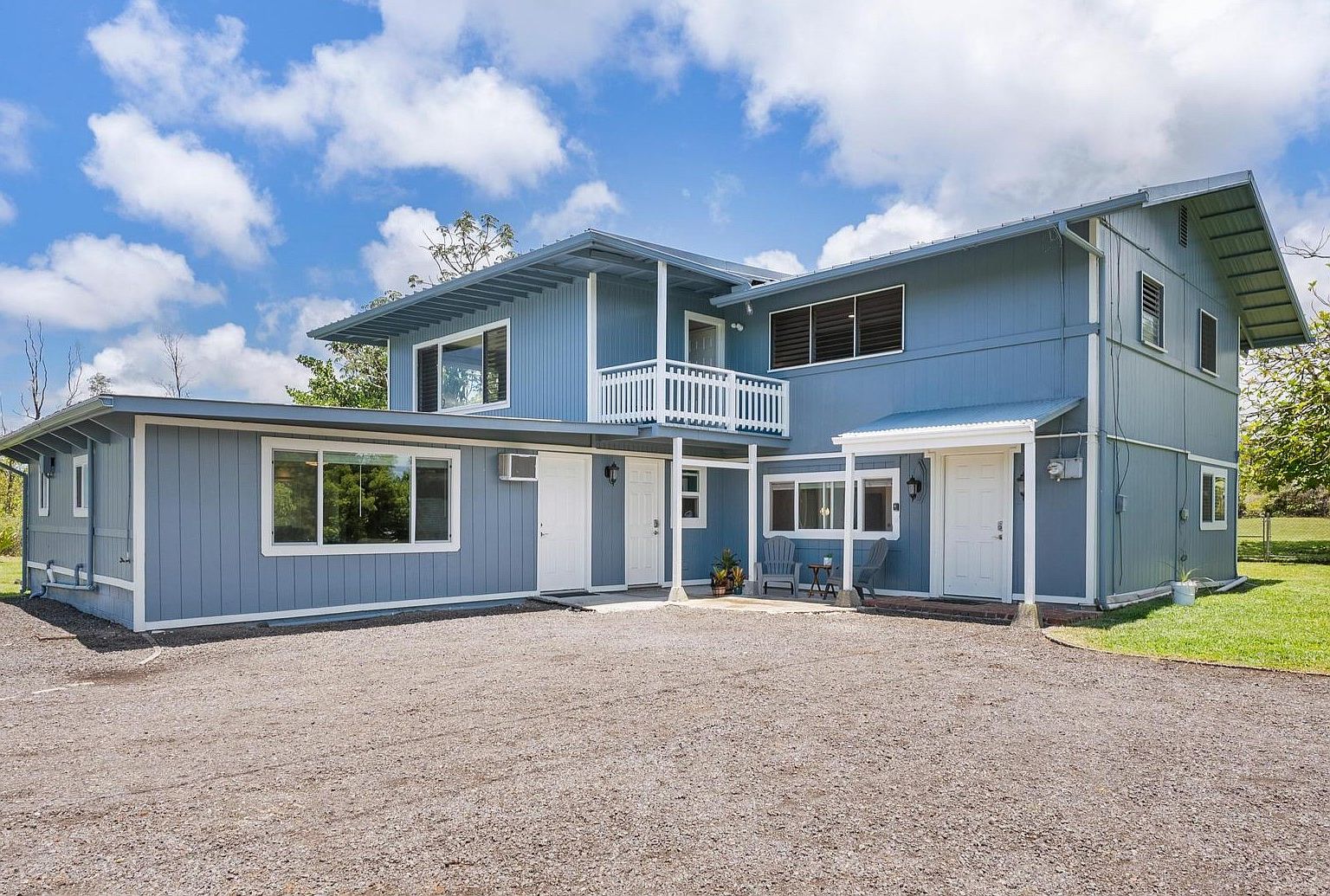 みる　1001 DAYTONA : Small Blinker Kit [95827]