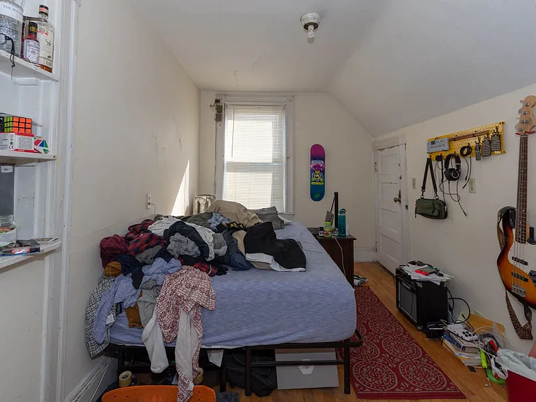 50 Brainerd Rd #C1 — Photo 3