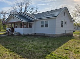 501 I St NE, Miami, OK 74354