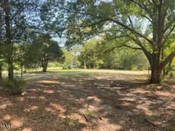 855 Dixie Drive LOT 36, Harlem, GA 30814