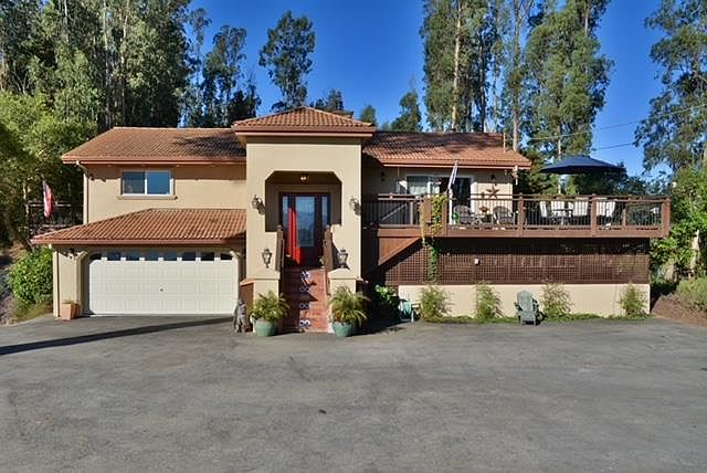 1st image of 291 Larkin Vista Ln