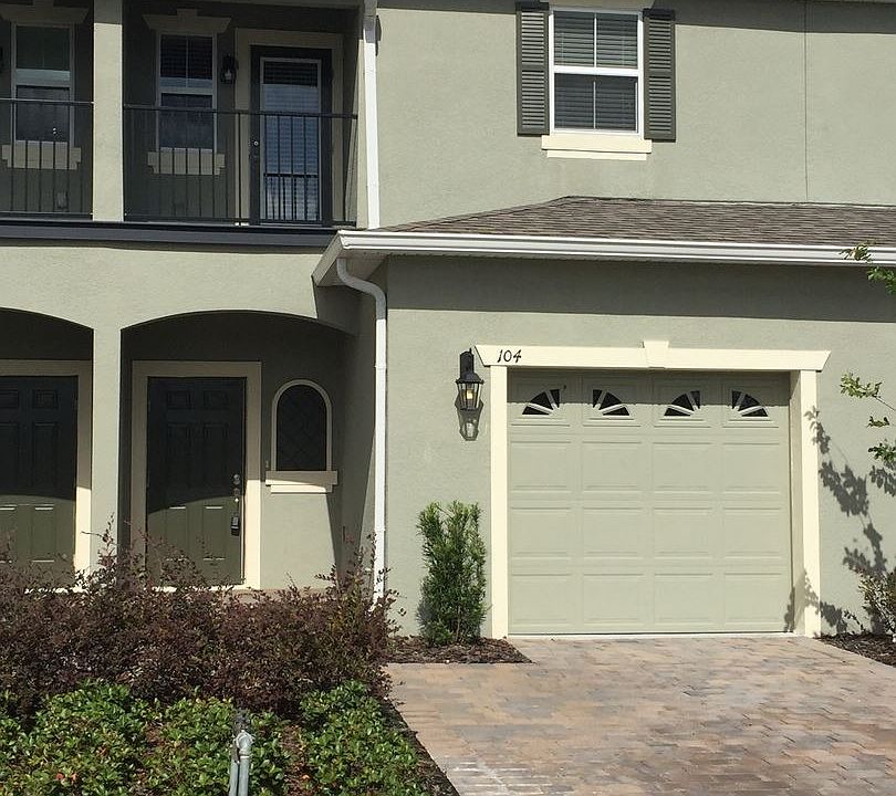 1st image of 104 Masters Ln