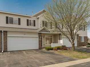 5987 Sandcherry Pl NW, Rochester, MN 55901