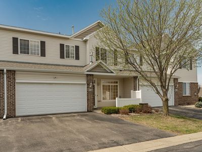 5987 Sandcherry Pl NW, Rochester, MN, 55901