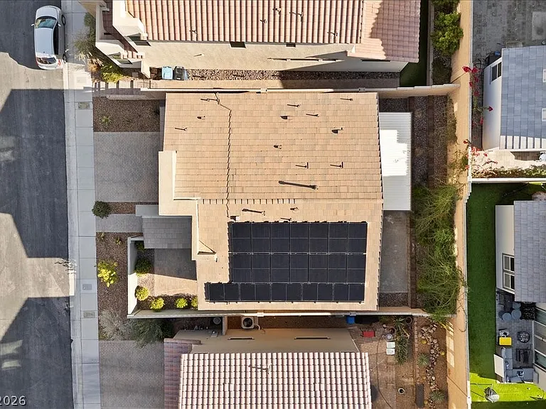 3345 Solento Ln — Photo 33