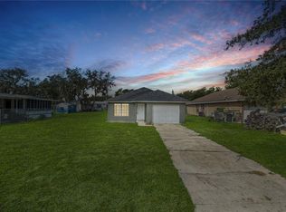 4817 Mark Way, Bartow, FL 33830