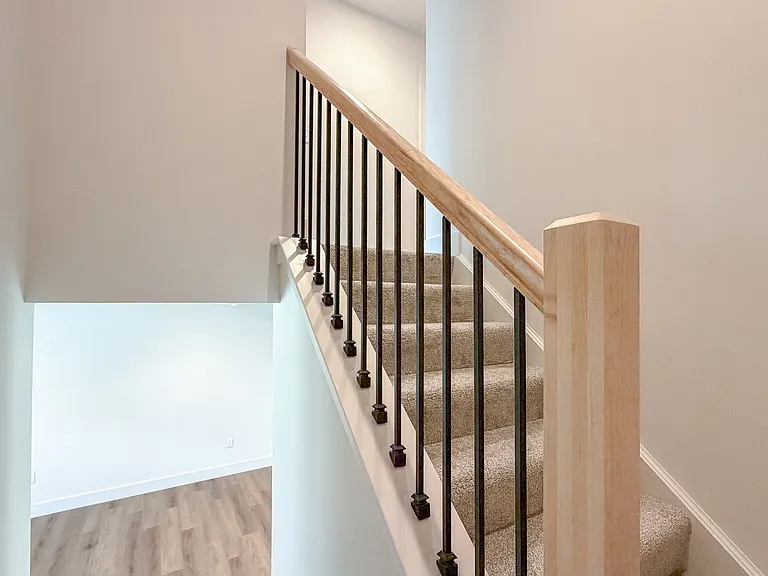 273 Locust St — Photo 16
