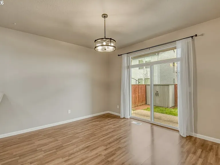 3355 SE Silver Fox Way — Photo 8