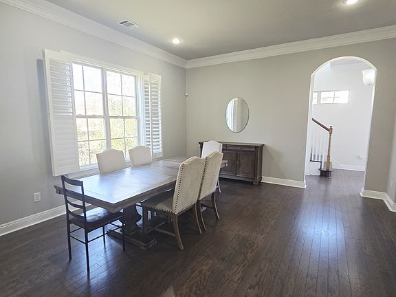 3rd image of 3895 Jasmine Blvd #A